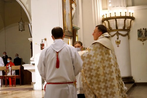 DSC01051_1